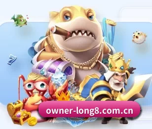 龙8头号玩家国际的故事